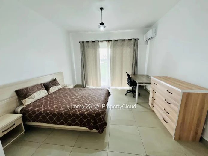 Penthouse - 3 bedrooms - Sodnac - Ref. PE79522VE