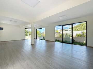 Commercial Property