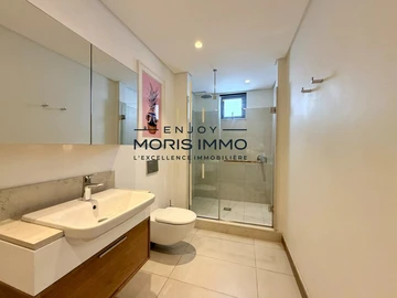 3 Bedroom Penthouse