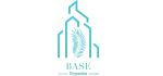 Base Properties Ltd