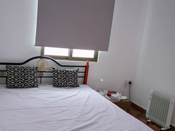 Maison de 5 Chambres