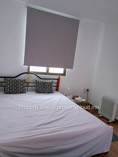 16ème Mille (Forest-Side) : 2021 House 5-Bedrooms / 3 Bathrooms