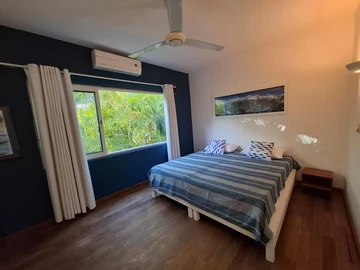 Charming house with authentic vibes! 