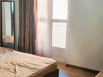 3 Bedroom Townhouse, Duplex