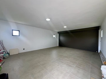 Villa de 5 Chambres