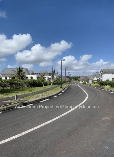 Rare Opportunity in Telfair – Single-Storey Home with Pool