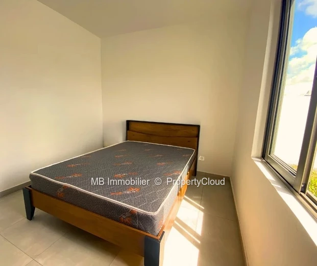 Maison en location - EXCLUSIVITE