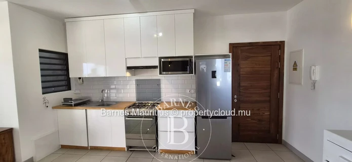 MOKA / HELVETIA  -  Charmant studio  en location - 72 m2