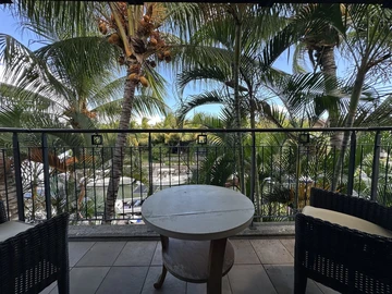 3 Bedroom Townhouse, Duplex