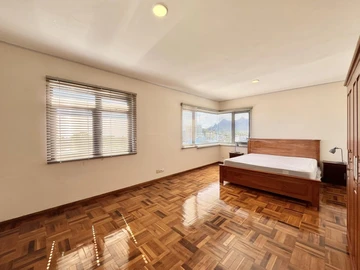 3 Bedroom Penthouse