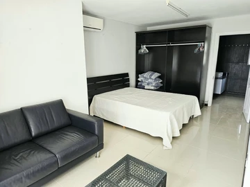 3 Bedroom Townhouse, Duplex