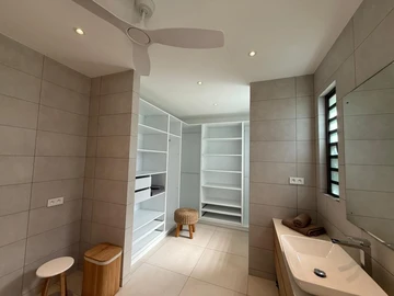 Maison de 4 Chambres