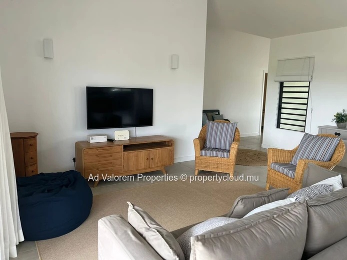 House for rent