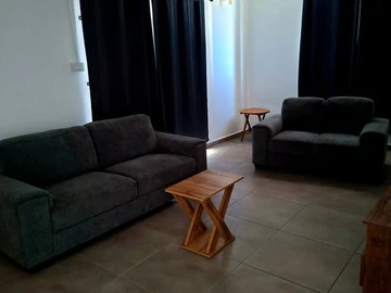 Maison de 3 Chambres