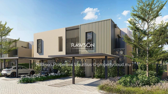 Maison | 4 Chambres | Piscine Et Jardin | Azuri | Accessible Aux Etrangers  