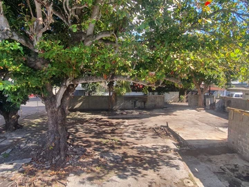 Residential Land
