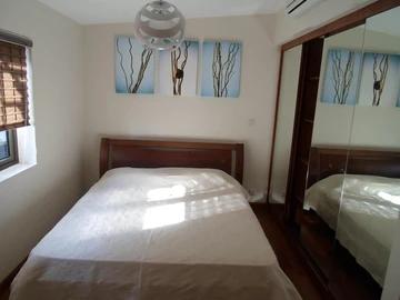 3 Bedroom Townhouse, Duplex