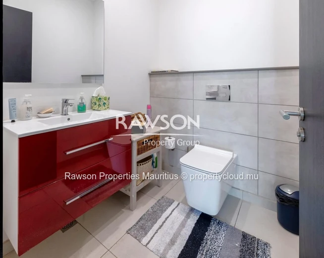 Villa 3 Chambres | Luxe & Confort | Mont Mascal | Accessible Aux Étrangers €