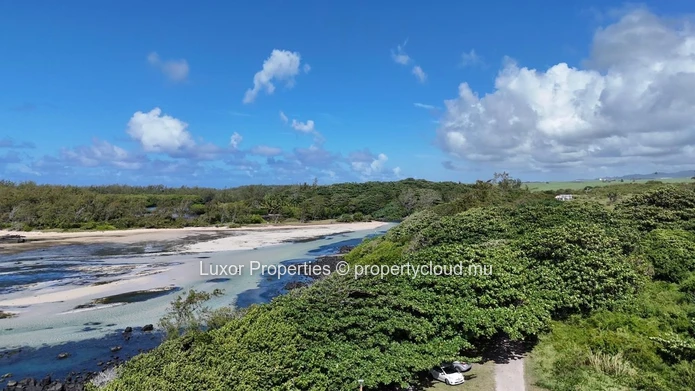 À LOUER | Appartement Moderne en Bord de Mer à Le Bouchon