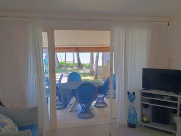 4 Bedroom Townhouse, Duplex