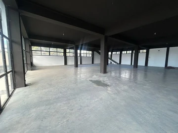 Commercial Property