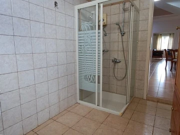 Maison de 5 Chambres