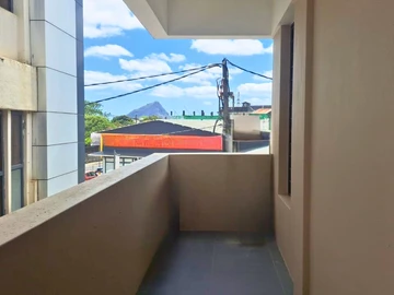 Commercial Property