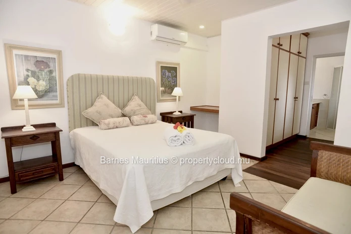 PALMAR - Beach house - 5 Bedrooms