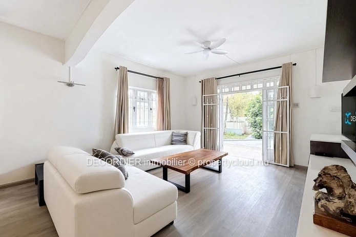 House for Sale - St Antoine