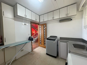4 Bedroom Penthouse