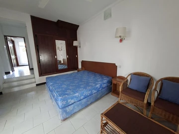 3 Bedroom Townhouse, Duplex