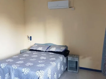 Maison de 3 Chambres