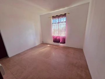 7 Bedroom Villa