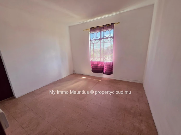 Villa familiale 7 chambres