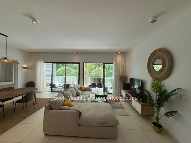 L'Art de Vivre Tropical Exclusif