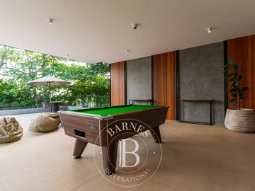 4 Bedroom Apartment