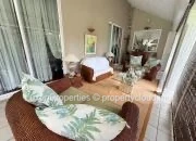 Colonial Elegance Meets Modern Functionality – Moka, Gentilly
