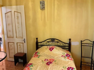 3 Bedroom Townhouse, Duplex