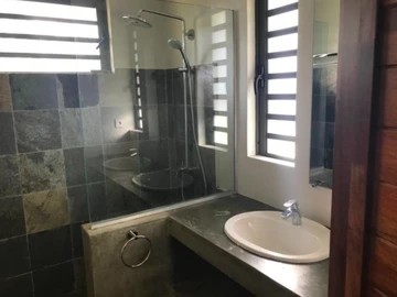 Beautiful Spacious Family Home 