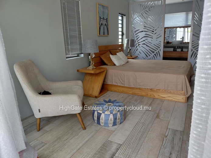 3 Bedrooms Villa For Rent In Private Compound