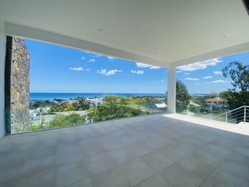 3 Bedroom Townhouse, Duplex