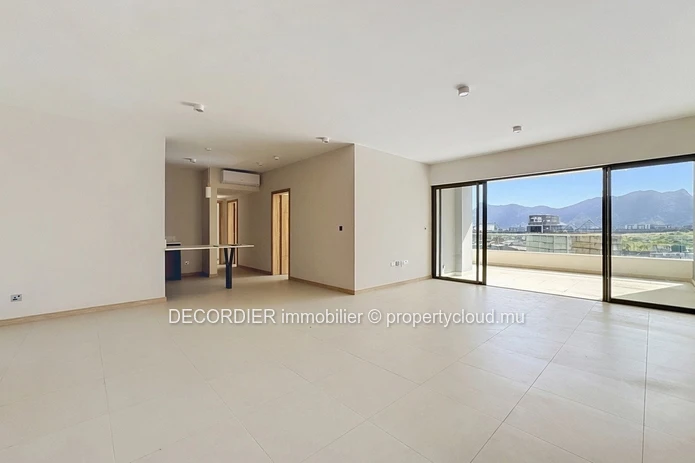 Appartement neuf à vendre – Moka