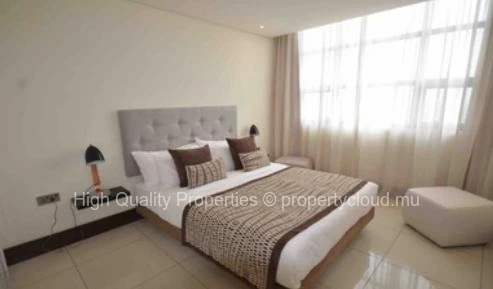 Splendide Appartement en vente