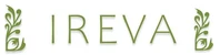 Ireva Villas