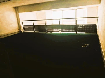 Commercial Property