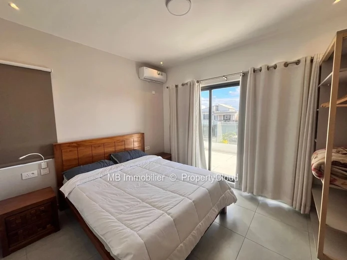 Villa en vente.