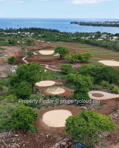 Land for Sale in Mauritius – Open to Foreign Buyers