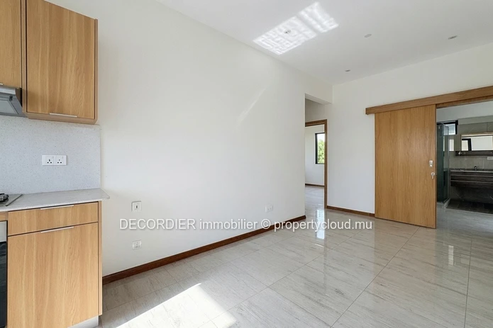 Appartement neuf à vendre – Trou aux biches