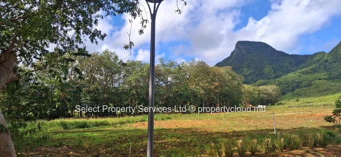 Resale Residential Project | Ferney Farm Living | Agro-Residential land plots available in Ferney