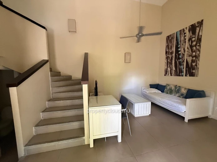 Apartment For Sale – Be Cosy – Trou Aux Biches Mauritius